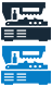 精密機床行業案例