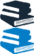 企業動態