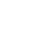 機床主軸軸承