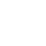 工業機器人軸承