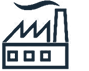 企業實力