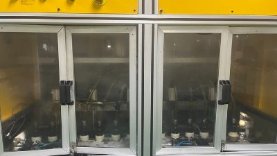 靜音軸承工作原理是什麽？與普通（tōng）軸承區別有哪些？