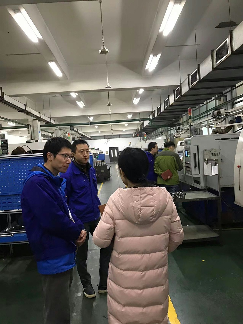 國內軸承廠家
