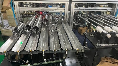 電機軸承