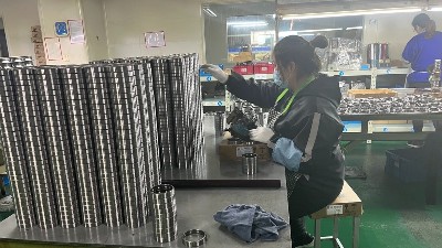 電機軸承,密封軸承