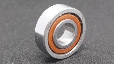 電主軸軸（zhóu）承更換步驟詳解 怎麽判斷安裝（zhuāng）是否完成