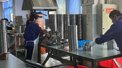 軸承生產廠（chǎng）家