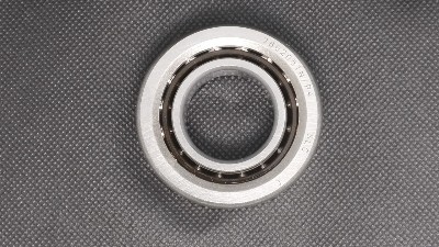 油泵電機軸承（chéng）頻繁壞的原因是什麽？軸承壞了如何處（chù）理？
