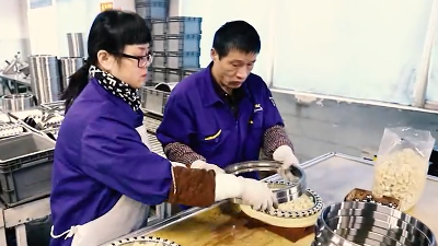 車床主軸軸承怎麽檢測（cè）？