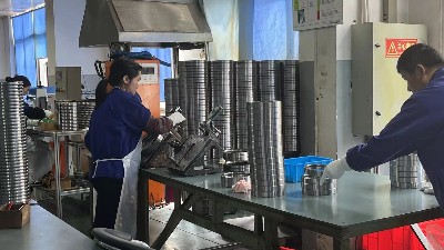 詳解密封角接觸軸承的代（dài）號（37年廠家總（zǒng）結）