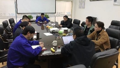 俄烏戰爭之下的國產軸承廠家局勢如（rú）何呢？