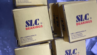 國產軸（zhóu）承與進口軸承怎麽看？差（chà）距很大嗎？
