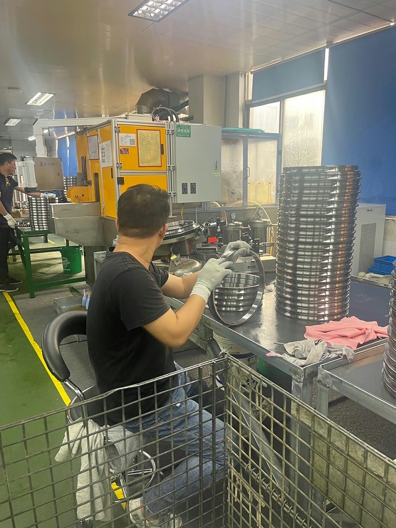 高速角接觸球軸承,精密角接觸球軸承,高速精密（mì）角接觸（chù）球軸承