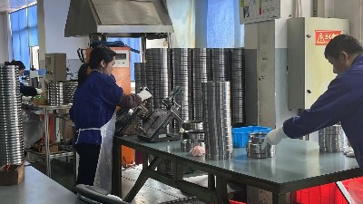 角接觸球軸承廠家總結：軸承噪音影（yǐng）響因素（sù）！