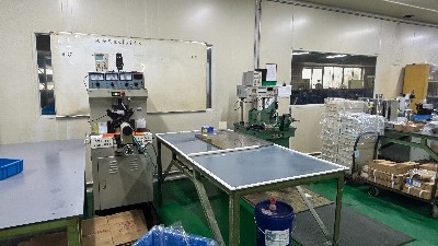 角接觸軸承如何區（qū）分麵和背？為什麽要區別？