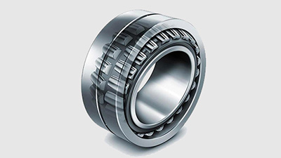 軸承（chéng）定製廠家