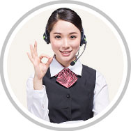 聯係青青草视频app
