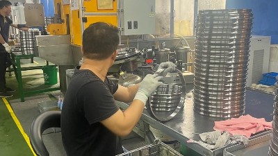 精（jīng）密機床主軸軸承