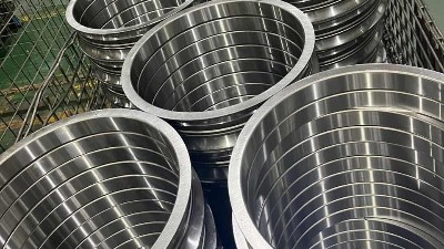 機床主軸軸（zhóu）承,高速機（jī）床主軸軸承（chéng）