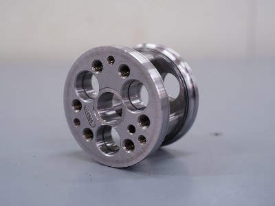 行星架（jià）,RV減（jiǎn）速器行星架,RV減速機（jī）行星架