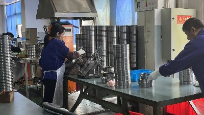 影（yǐng）響精密（mì）軸承的壽命的因素有哪些？