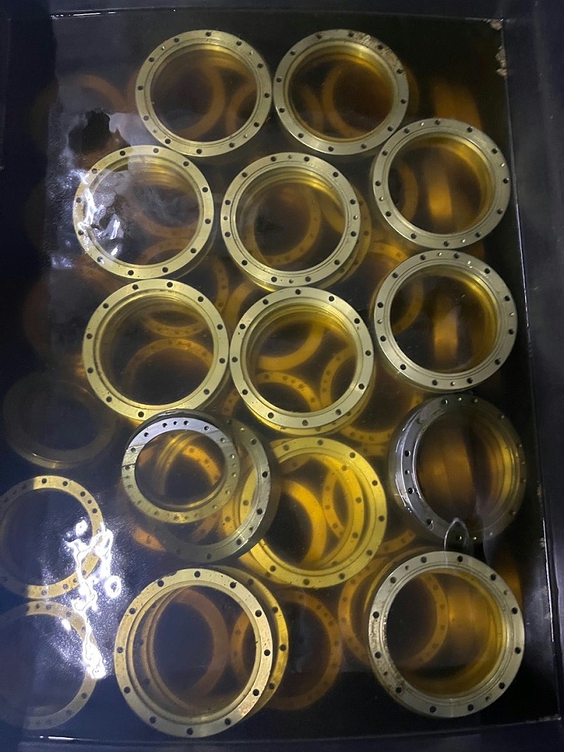 數（shù）控機床主軸（zhóu）軸（zhóu）承,精密數（shù）控機床主軸軸承