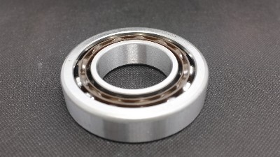 磁懸浮（fú）電（diàn）機保護軸承哪家做的好？保護軸承（chéng）優（yōu）勢有哪（nǎ）些？