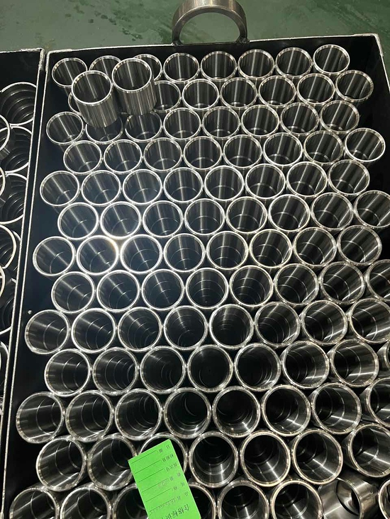 減速機（jī）專用軸承