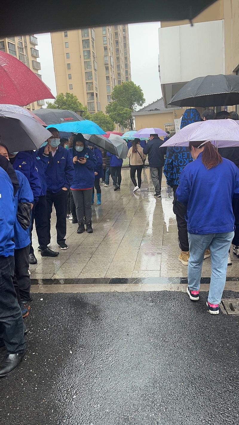 精密軸承（chéng）廠家
