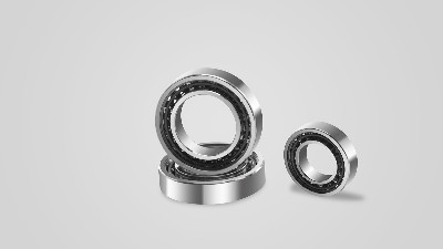 高端軸（zhóu）承（chéng）