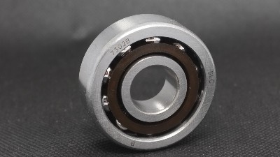 壓縮機軸承什麽型號好用？軸承作用有哪些？