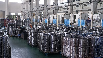 什麽情況下需要定（dìng）製非標軸承？看看38年廠家怎麽說！