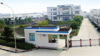 精密軸（zhóu）承廠家