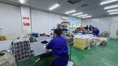 電機軸承位磨損還能修複嗎？怎麽避免軸承（chéng）磨損？