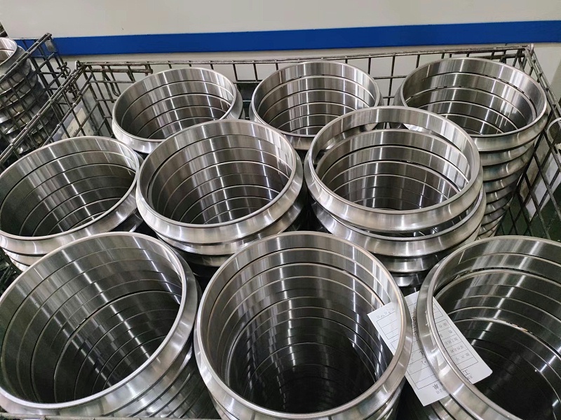 減速器（qì）軸承